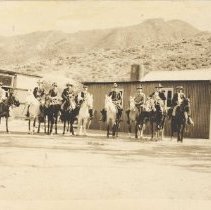 Omc 1990.020.011, Fd 002 001 031 P